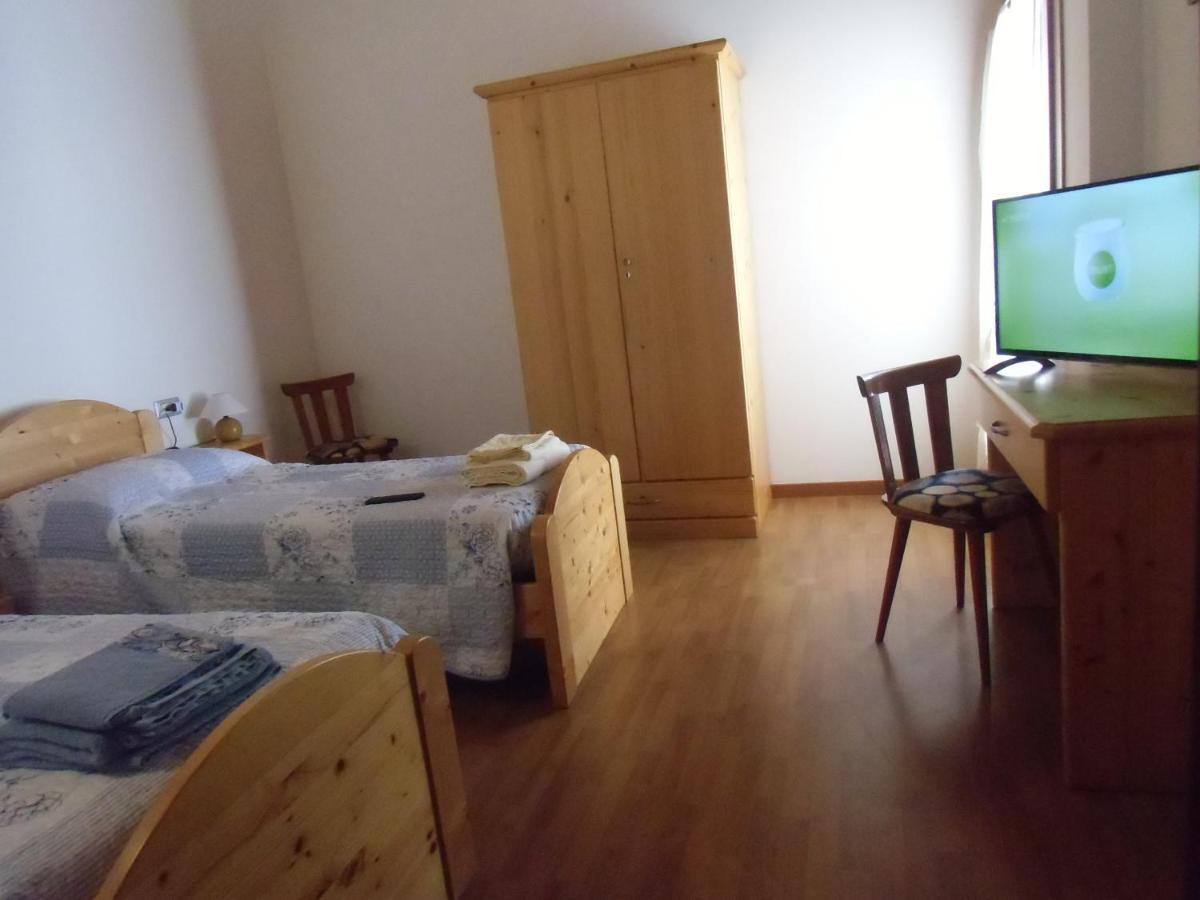 Agriturismo Il Podere Vedelago Con San Bernardo, Alpaca E Una Pentola Di Cose Da Scoprire Экстерьер фото